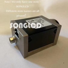 ACA4096-11GM Module, PLC, LCD, Board, Controller