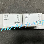 ACA4112-20UC Module, PLC, LCD, Board, Controller