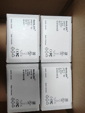 ACA4112-8GC Module, PLC, LCD, Board, Controller