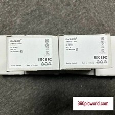 ACA411220UC Module, PLC, LCD, Board, Controller