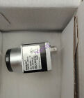ACA720-520UM Module, PLC, LCD, Board, Controller