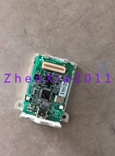 ACH550-01-023A-4 Module, PLC, LCD, Board, Controller
