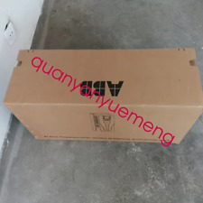 ACH550-01-038A-4ABB Module, PLC, LCD, Board, Controller