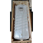 ACH550-01-059A-4 Industrial Equipment