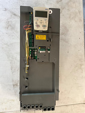 ACH550-UH-044A-4 Module, PLC, LCD, Board, Controller