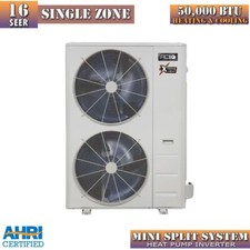 ACIQ-48-HPB Module, PLC, LCD, Board, Controller