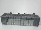 ACK1747-L542 Module, PLC, LCD, Board, Controller