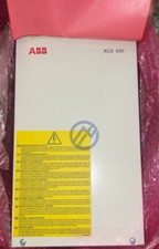 ACN634-0009-3-000003 Module, PLC, LCD, Board, Controller
