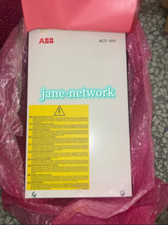 ACN634-0009-3-00000300902 Module, PLC, LCD, Board, Controller