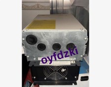 ACN634-0016-3-00000300902 Module, PLC, LCD, Board, Controller