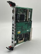 ACP-104ANK Module, PLC, LCD, Board, Controller