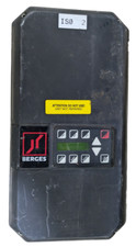 ACP6007-5CSLV Module, PLC, LCD, Board, Controller