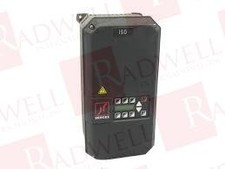 ACP60075CSLV Module, PLC, LCD, Board, Controller