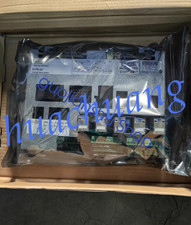 ACRB-03 Module, PLC, LCD, Board, Controller