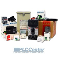 ACS25503U05A84B068F278 Module, PLC, LCD, Board, Controller