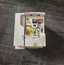 ACS355-03E-13A3-2 Module, PLC, LCD, Board, Controller