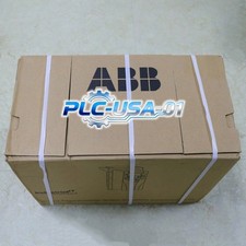 ACS355-03E-46A2-2 Module, PLC, LCD, Board, Controller