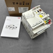 ACS355-03U-15A6-4 Module, PLC, LCD, Board, Controller
