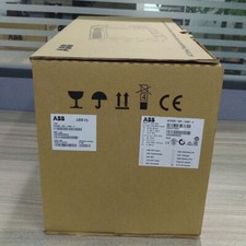 ACS35503E44A04 Module, PLC, LCD, Board, Controller