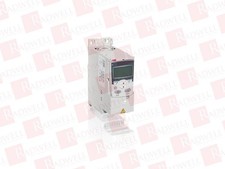 ACS35503U01A24B063F278K466 Module, PLC, LCD, Board, Controller
