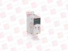 ACS35503U02A44B063K475 Module, PLC, LCD, Board, Controller
