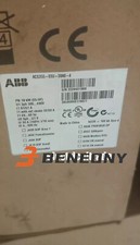 ACS35503U38A04 Module, PLC, LCD, Board, Controller