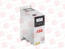 ACS380040C07A24K475L515 Module, PLC, LCD, Board, Controller