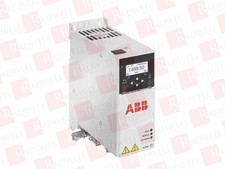 ACS380040C07A24K475L535R70 Module, PLC, LCD, Board, Controller