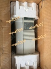 ACS401000635 Module, PLC, LCD, Board, Controller