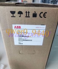 ACS510-01-005A6-4 Module, PLC, LCD, Board, Controller