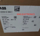 ACS530-01-088A-4 Module, PLC, LCD, Board, Controller