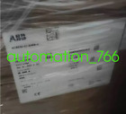 ACS530-01-246A-4 Module, PLC, LCD, Board, Controller