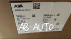 ACS530-01-430A-4 Module, PLC, LCD, Board, Controller