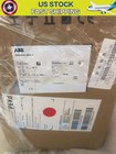 ACS550-01-087A-4 Module, PLC, LCD, Board, Controller