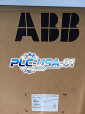 ACS550-01-180A-4 Module, PLC, LCD, Board, Controller