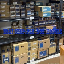 ACS550-4-059A-4 Module, PLC, LCD, Board, Controller