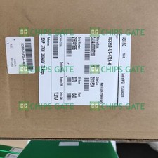 ACS550-U1-072A-4 Module, PLC, LCD, Board, Controller