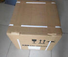 ACS550U1097A4 Industrial Equipment