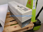 ACS580-01-145A-4B056 Industrial Equipment