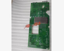 ACS58001073A4 Module, PLC, LCD, Board, Controller