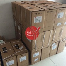 ACS58001246A4 Module, PLC, LCD, Board, Controller