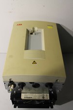 ACS601-0016-3-000D1200000 Module, PLC, LCD, Board, Controller