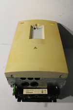ACS601-0025-3-000D1200010 Module, PLC, LCD, Board, Controller