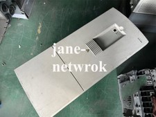 ACS60100603000C1700901 Module, PLC, LCD, Board, Controller