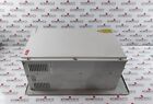 ACS60401006000C0200901 Module, PLC, LCD, Board, Controller