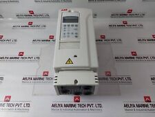 ACS800-01-0009-3 Module, PLC, LCD, Board, Controller