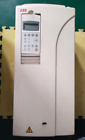 ACS800-01-0050-3 Industrial Equipment