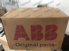 ACS800-01-0120-3E200 Industrial Equipment