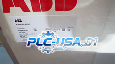 ACS800-04-0025-3 Module, PLC, LCD, Board, Controller