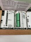 ACS800-04M-0400-7 Module, PLC, LCD, Board, Controller